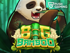 Pay by phone bill casino not on gamstop87